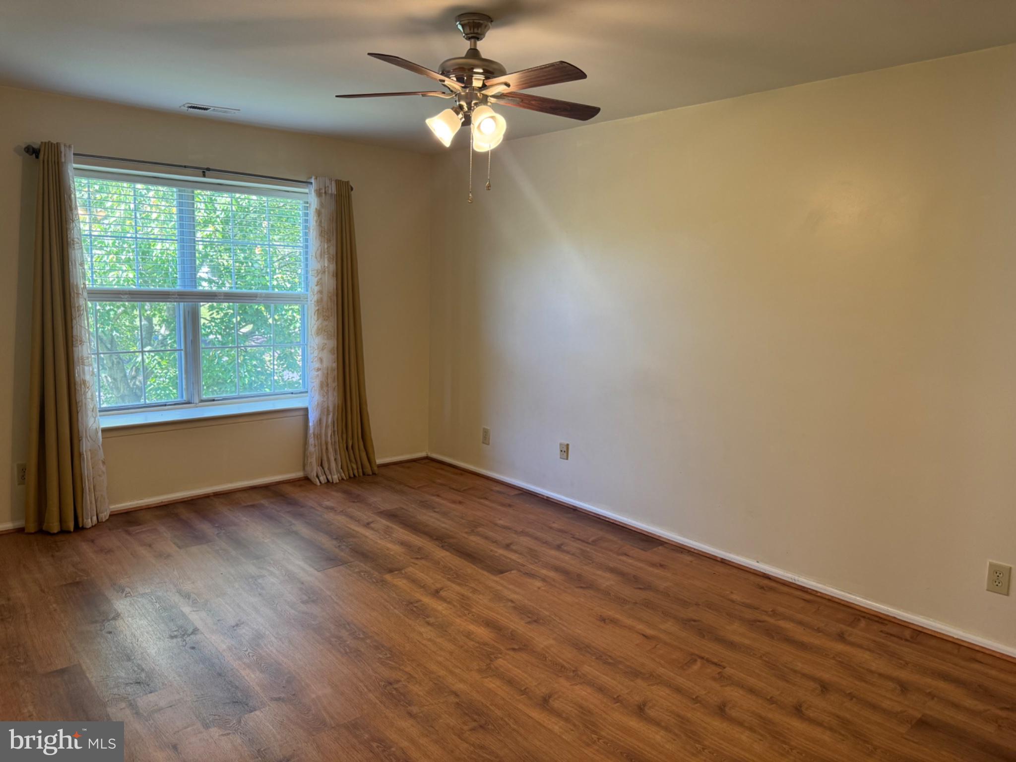 1908 B Ralston Drive Mount Laurel, NJ 08054 - Photo 14 of 24 Bright and airy living space awaits.