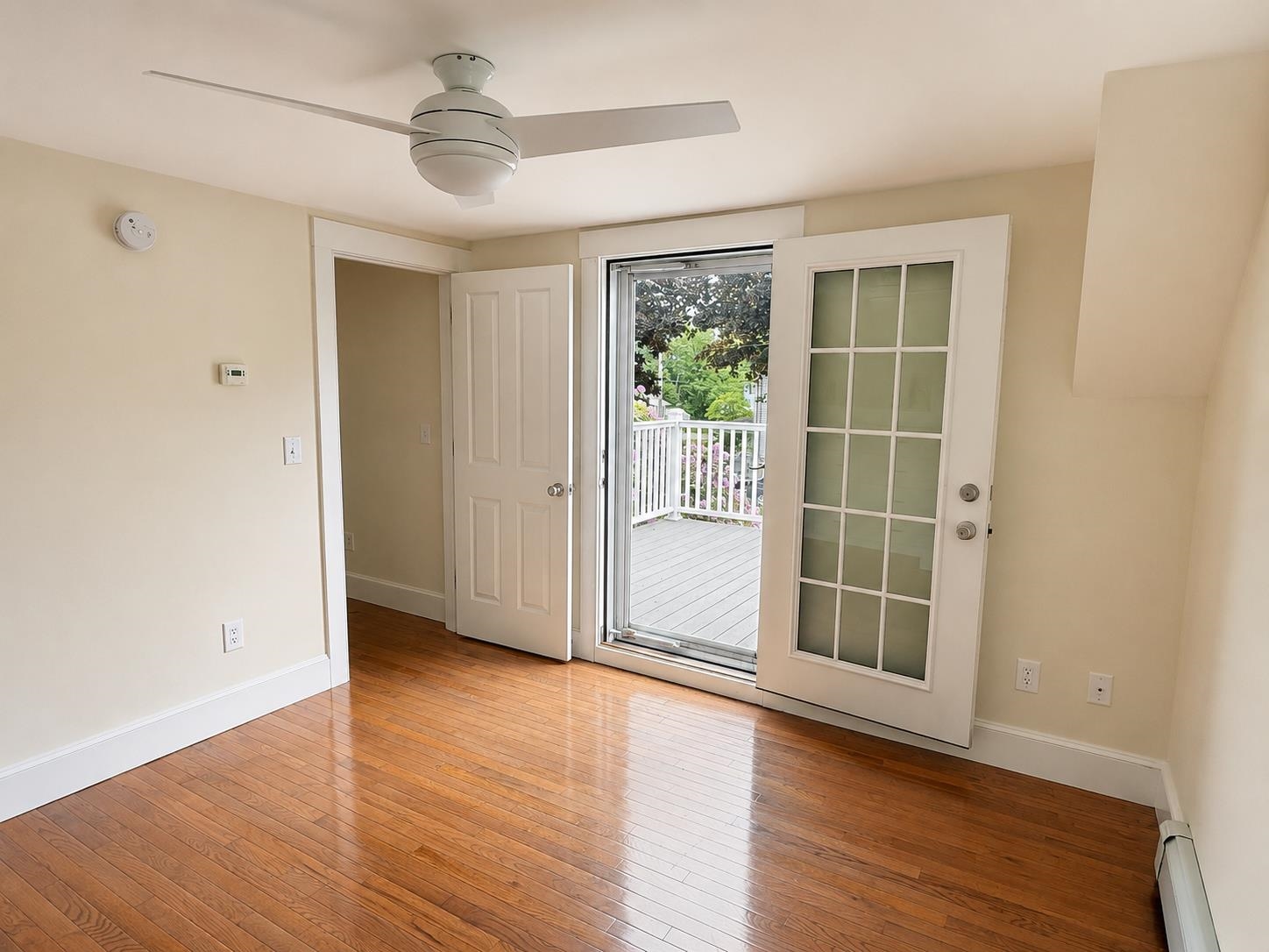 32 Cable Road, Unit 3 Rye, NH 03870 - Photo 21 of 27