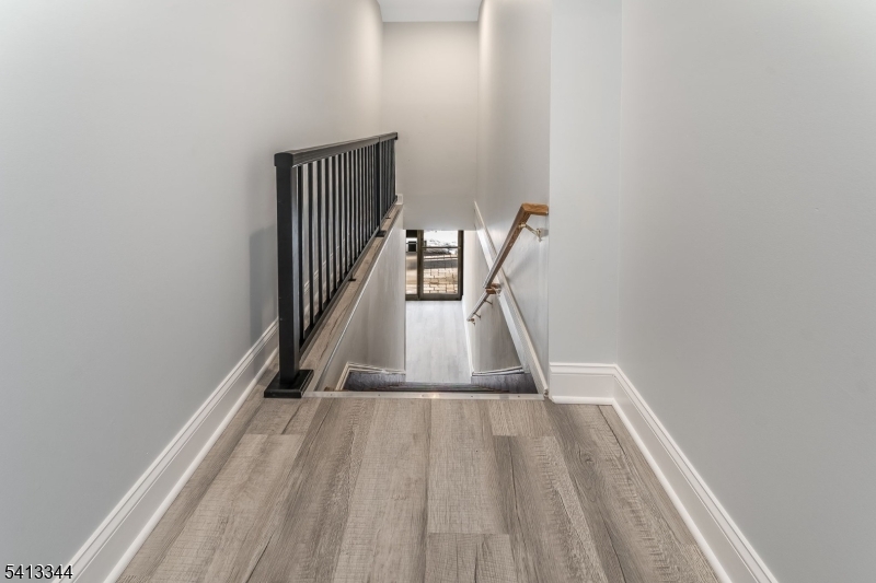 48 West Somerset Street Raritan, NJ 08869 - Photo 13 of 15