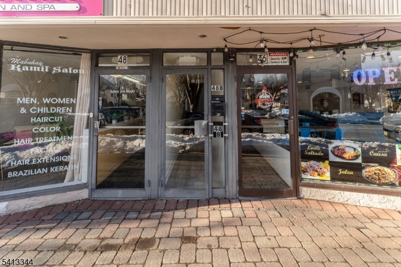 48 West Somerset Street Raritan, NJ 08869 - Photo 14 of 15