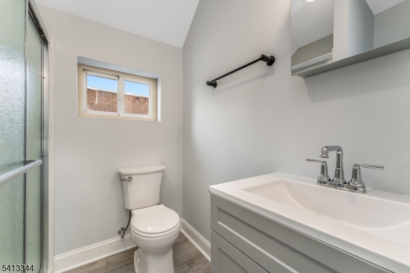 48 West Somerset Street Raritan, NJ 08869 - Photo 7 of 15