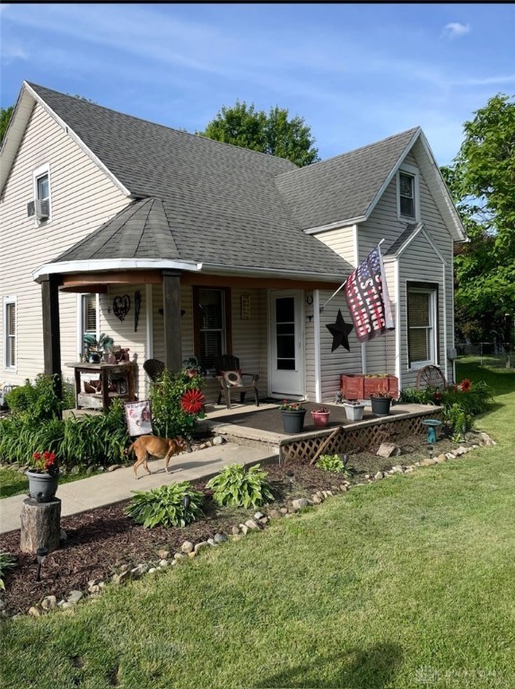 3114 Columbus Avenue Springfield, OH 45503 - Photo 2 of 34