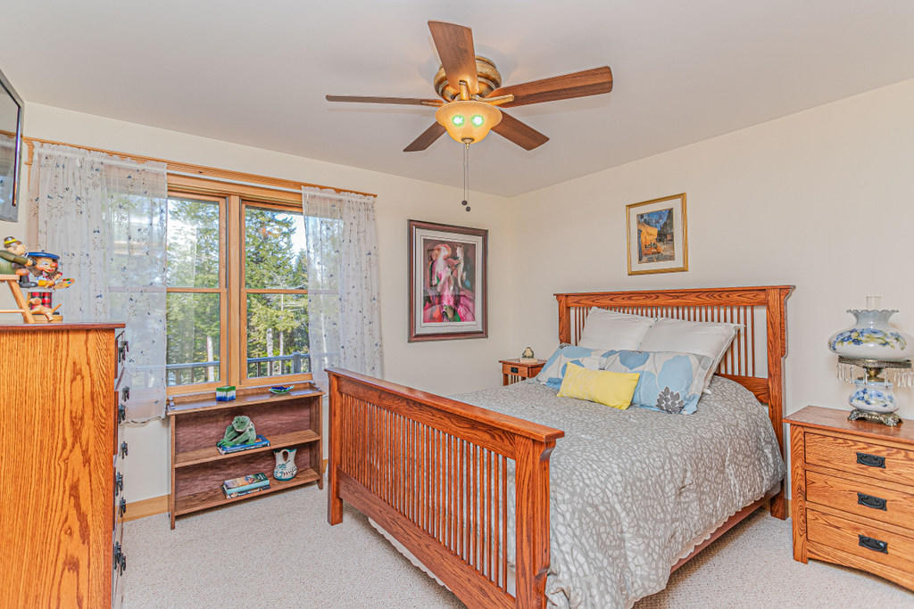16 Hall Cove Road Industry, ME 04938 - Photo 11 of 70 - (18 of 62)