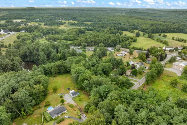 $150,000 | 785 Broadway Road, Dracut, MA 01826