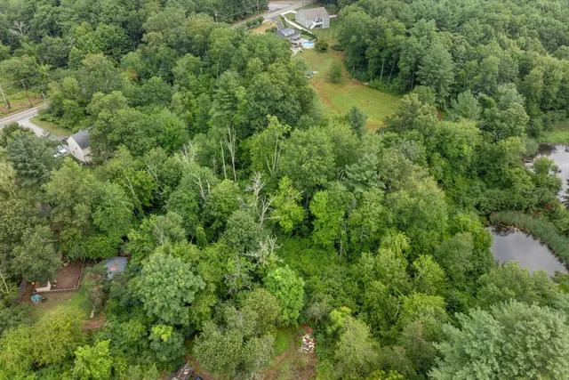 $150,000 | 785 Broadway Road, Dracut, MA 01826