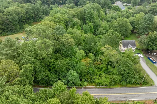 $150,000 | 785 Broadway Road, Dracut, MA 01826