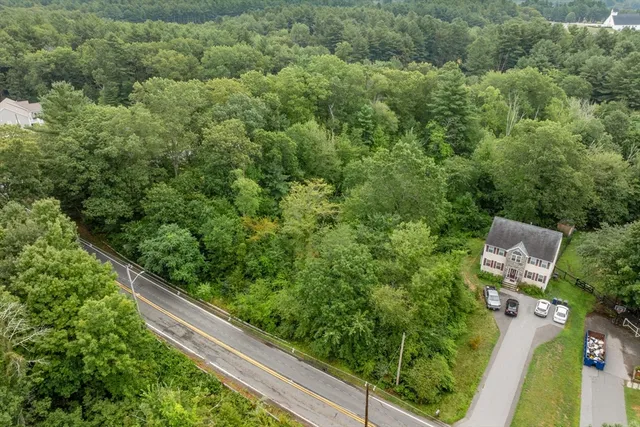 $150,000 | 785 Broadway Road, Dracut, MA 01826