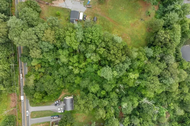 $150,000 | 785 Broadway Road, Dracut, MA 01826