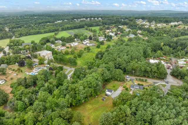 $150,000 | 785 Broadway Road, Dracut, MA 01826