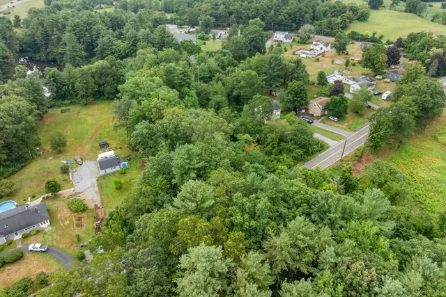 $150,000 | 785 Broadway Road, Dracut, MA 01826