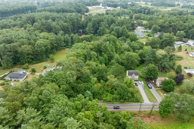 $150,000 | 785 Broadway Road, Dracut, MA 01826