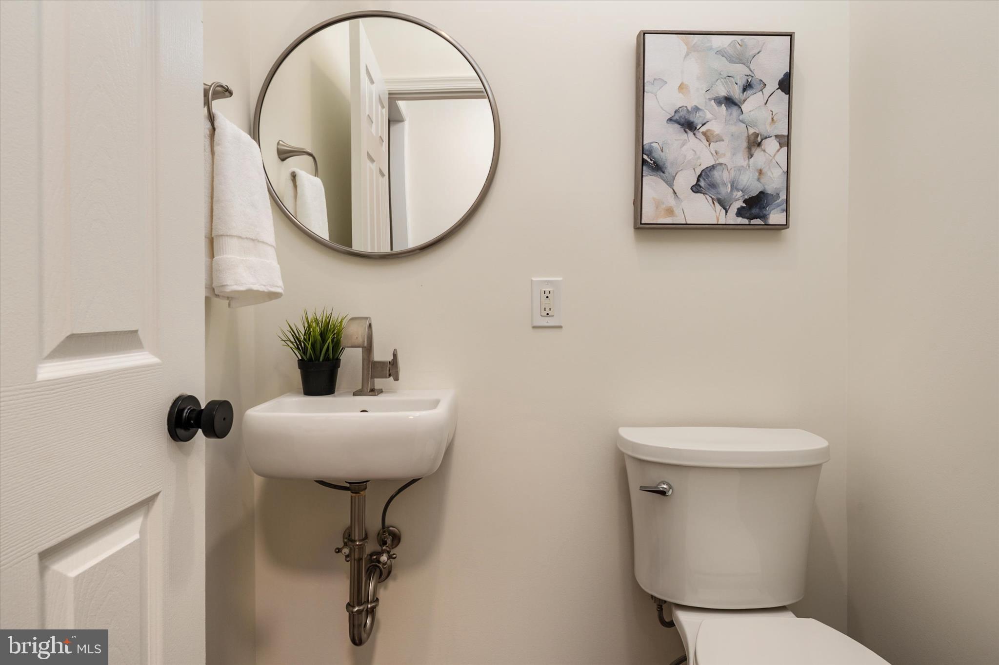 2701 Ogleton Road Annapolis, MD 21403 - Photo 15 of 47