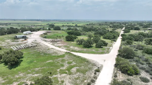$1,630,000 | 2727 County Road 3091, Melvin, TX 76858