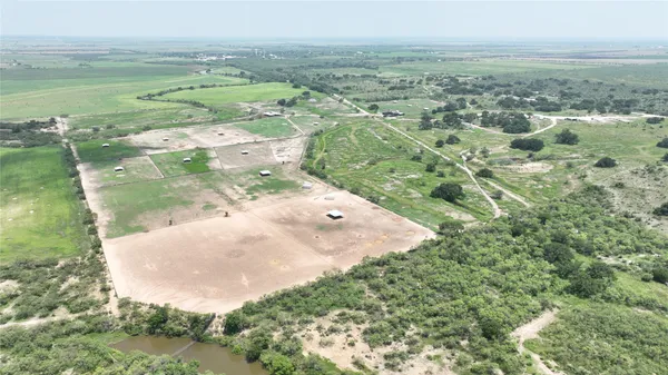$1,630,000 | 2727 County Road 3091, Melvin, TX 76858
