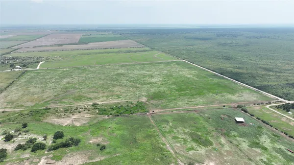 $1,630,000 | 2727 County Road 3091, Melvin, TX 76858