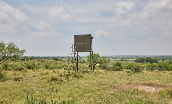$1,630,000 | 2727 County Road 3091, Melvin, TX 76858