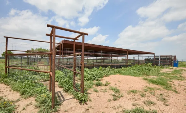 $1,630,000 | 2727 County Road 3091, Melvin, TX 76858