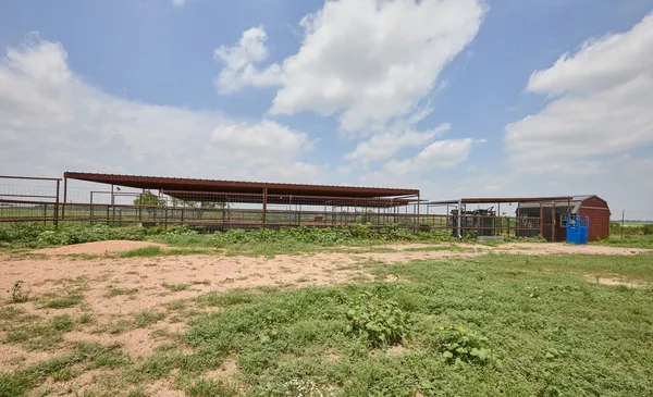 $1,630,000 | 2727 County Road 3091, Melvin, TX 76858