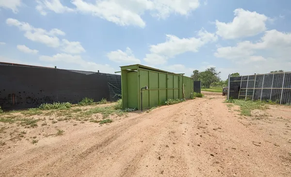 $1,630,000 | 2727 County Road 3091, Melvin, TX 76858