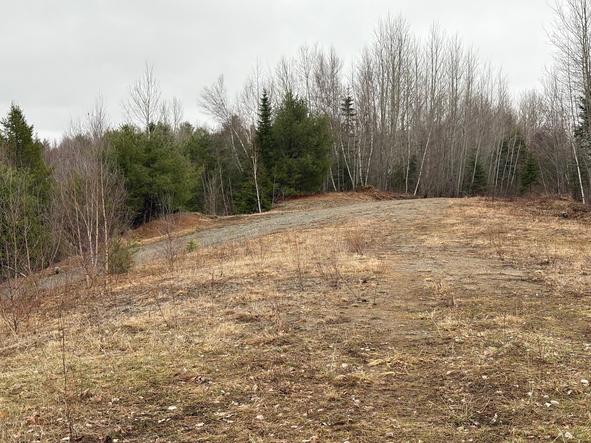 1482 Mattmiscontis Road Lincoln, ME 04457 - Photo 9 of 10 IMG_3763