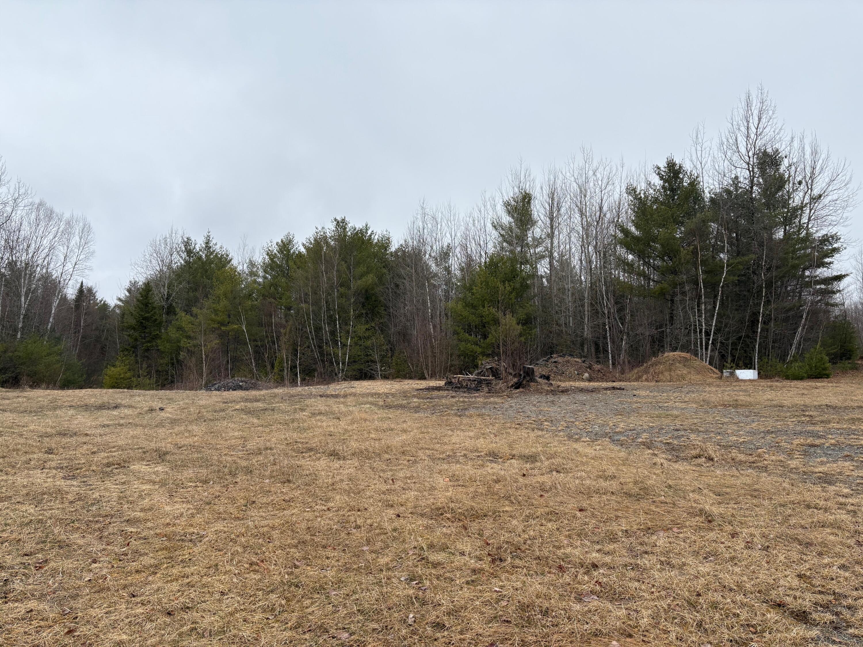 1482 Mattmiscontis Road Lincoln, ME 04457 - Photo 10 of 10 IMG_3766