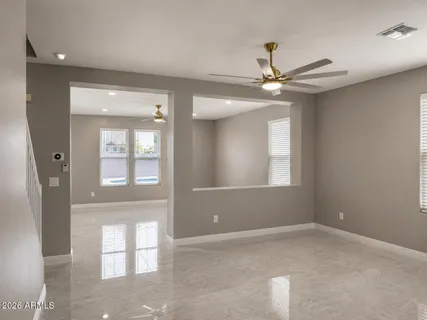 $450,000 | 16461 West Remuda Drive, Surprise, AZ 85387