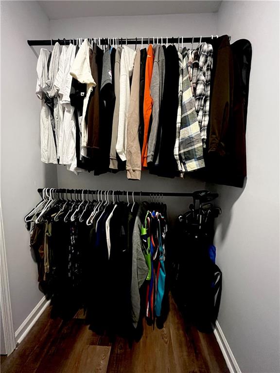 7089 Wade Road Austell, GA 30168 - Photo 12 of 18