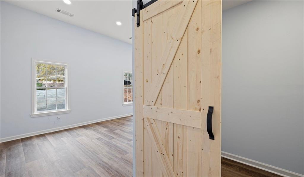 7089 Wade Road Austell, GA 30168 - Photo 13 of 18