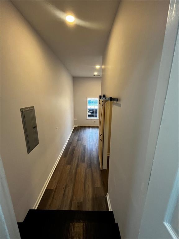 7089 Wade Road Austell, GA 30168 - Photo 15 of 18