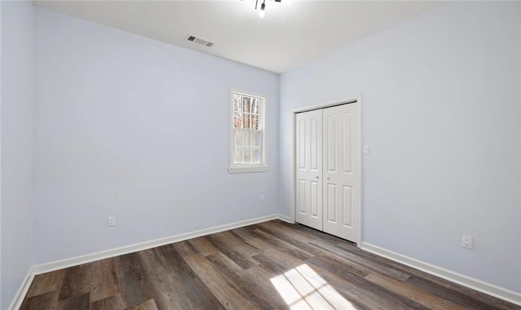 7089 Wade Road Austell, GA 30168 - Photo 16 of 18