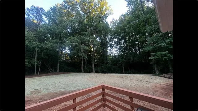 $2,450 | 7089 Wade Road, Austell, GA 30168