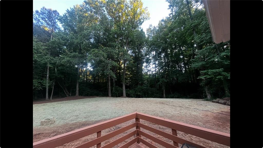 7089 Wade Road Austell, GA 30168 - Photo 18 of 18