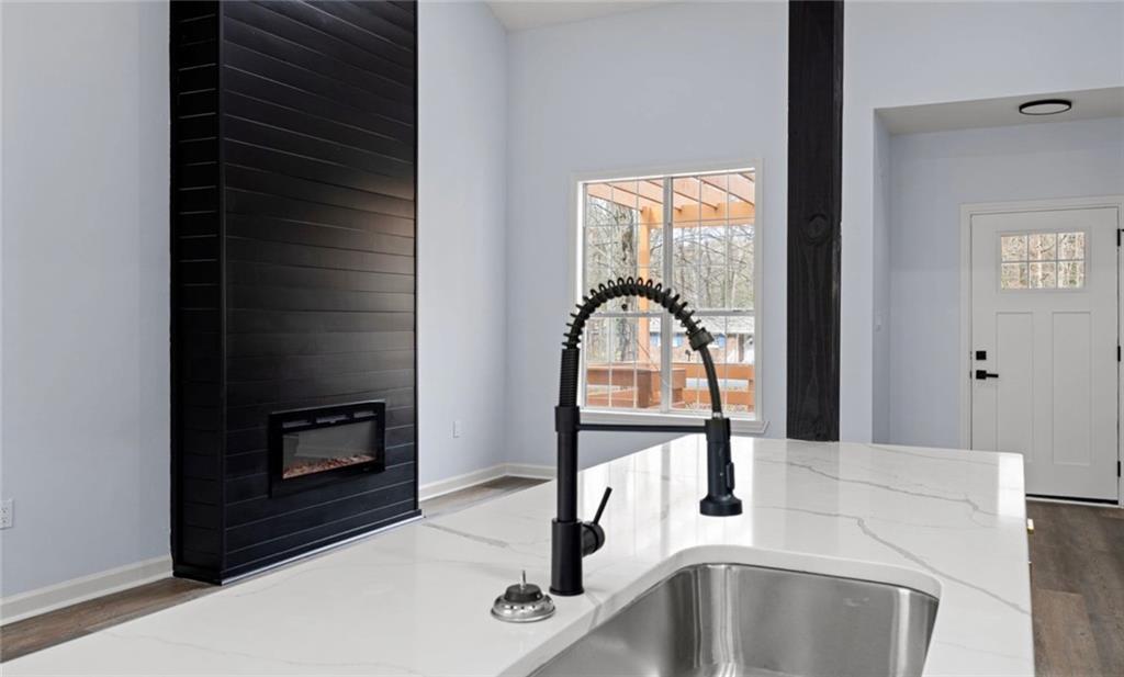 7089 Wade Road Austell, GA 30168 - Photo 4 of 18