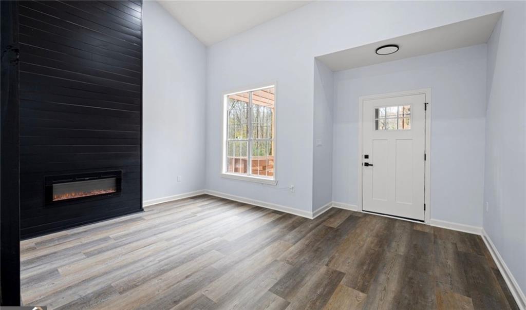 7089 Wade Road Austell, GA 30168 - Photo 5 of 18