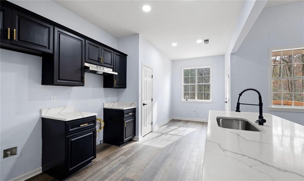 7089 Wade Road Austell, GA 30168 - Photo 6 of 18