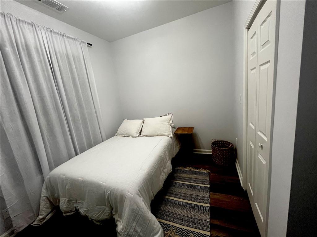 7089 Wade Road Austell, GA 30168 - Photo 7 of 18