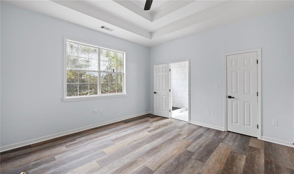 7089 Wade Road Austell, GA 30168 - Photo 8 of 18