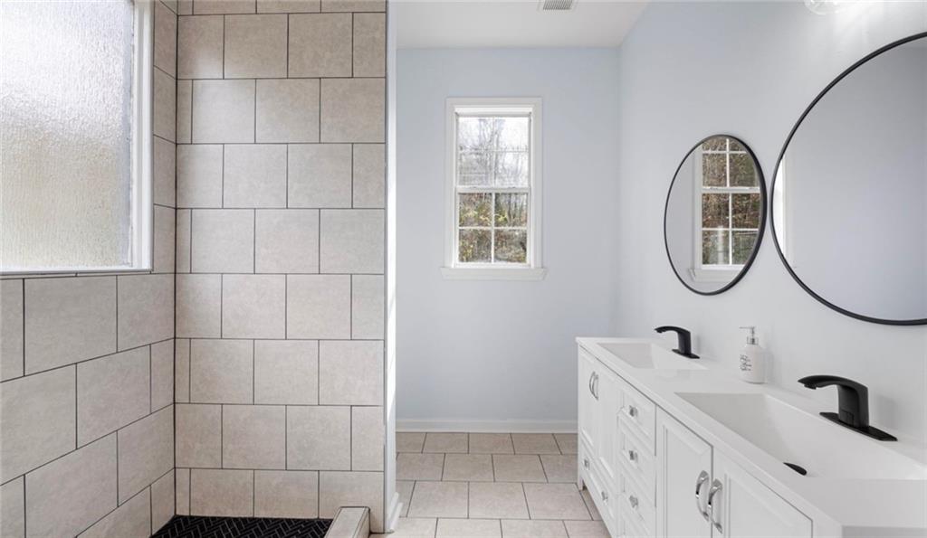 7089 Wade Road Austell, GA 30168 - Photo 9 of 18