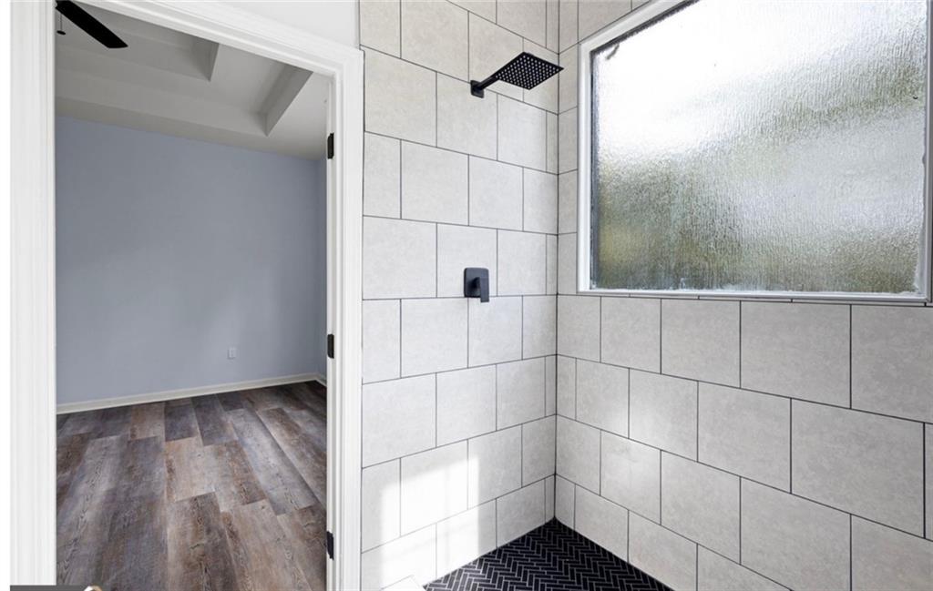 7089 Wade Road Austell, GA 30168 - Photo 10 of 18