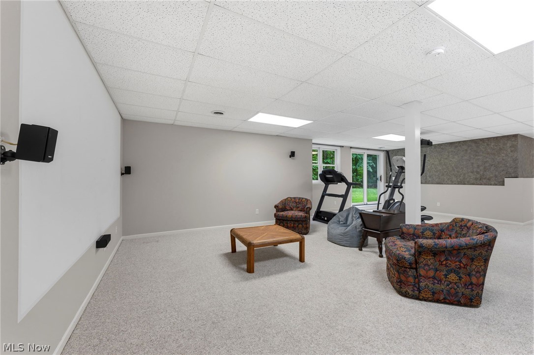 9305 Roryanna Drive Chardon, OH 44024 - Photo 37 of 50