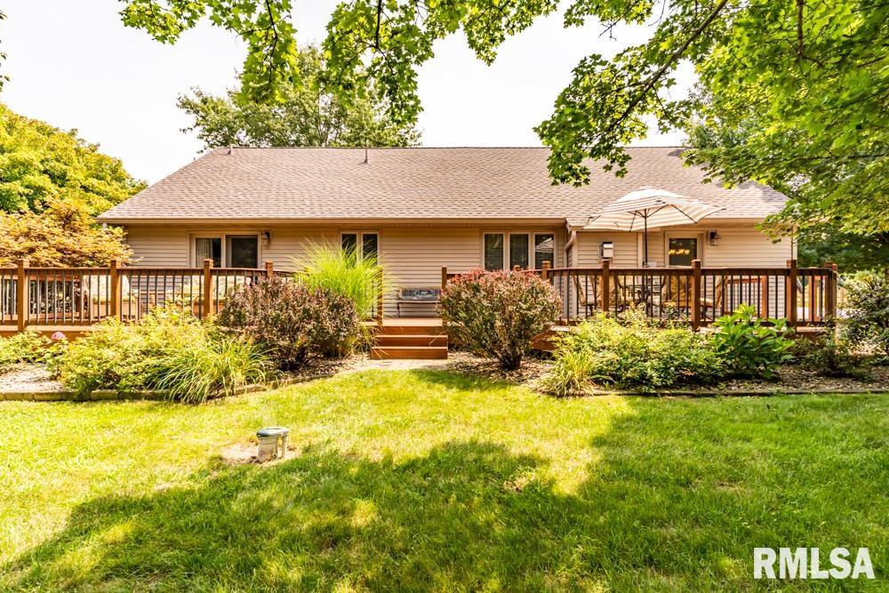 11437 Fuelberth Road Pekin, IL 61554 - Photo 28 of 36 Gallery Image 28