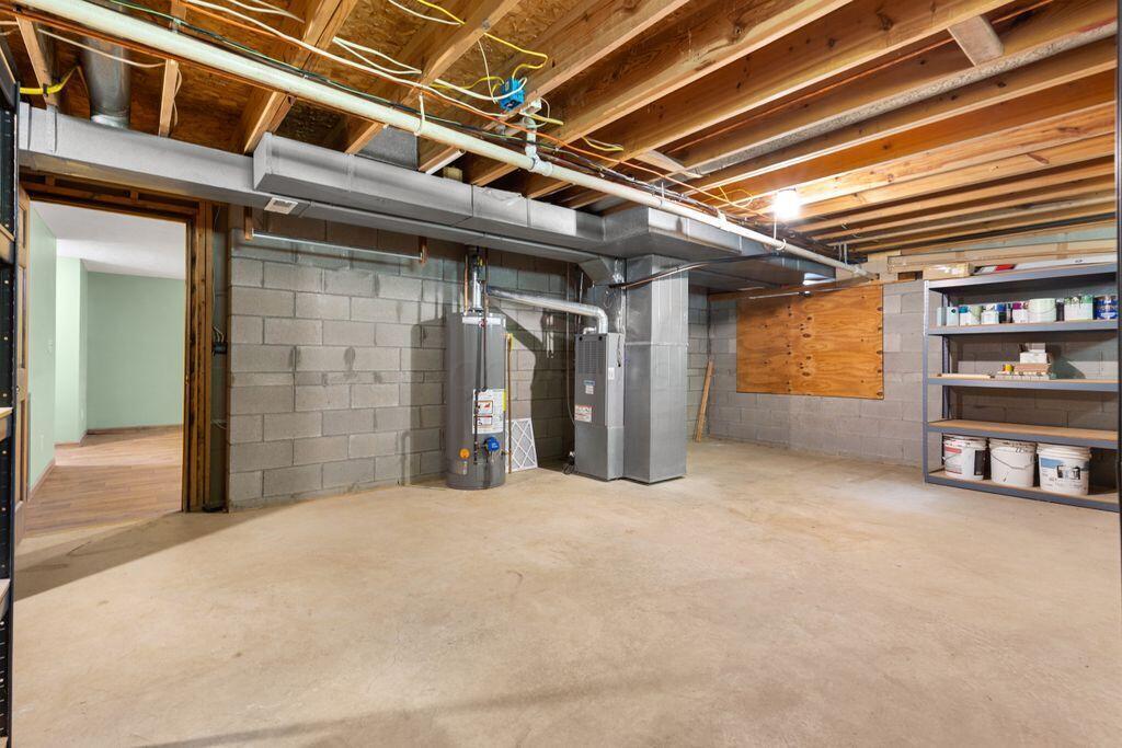 16321 Lewis Road Sunbury, OH 43074 - Photo 41 of 85