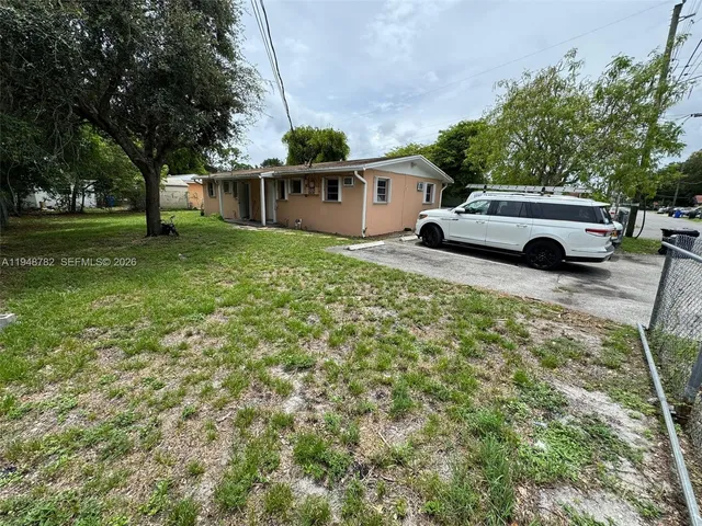 $440,000 | 844 Northwest 18th Avenue, Fort Lauderdale, FL 33311