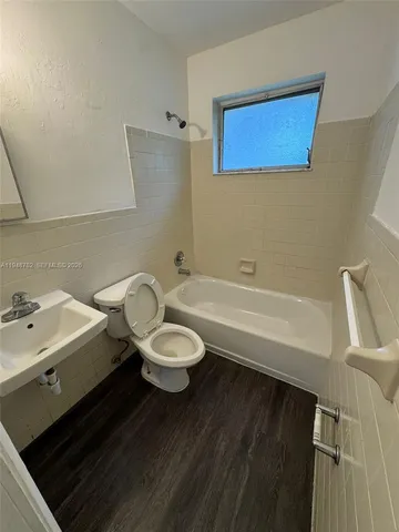 $440,000 | 844 Northwest 18th Avenue, Fort Lauderdale, FL 33311