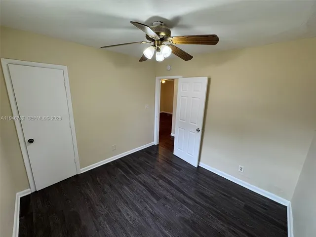 $440,000 | 844 Northwest 18th Avenue, Fort Lauderdale, FL 33311