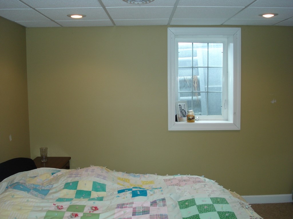 6264 West Pickard Road Mount Pleasant, MI 48858 - Photo 33 of 50 1797554-32.JPG