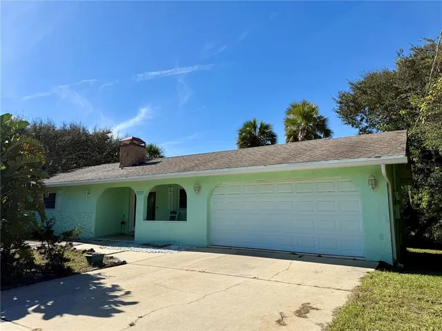 $2,500 | 2226 South Daytona Avenue, Flagler Beach, FL 32136