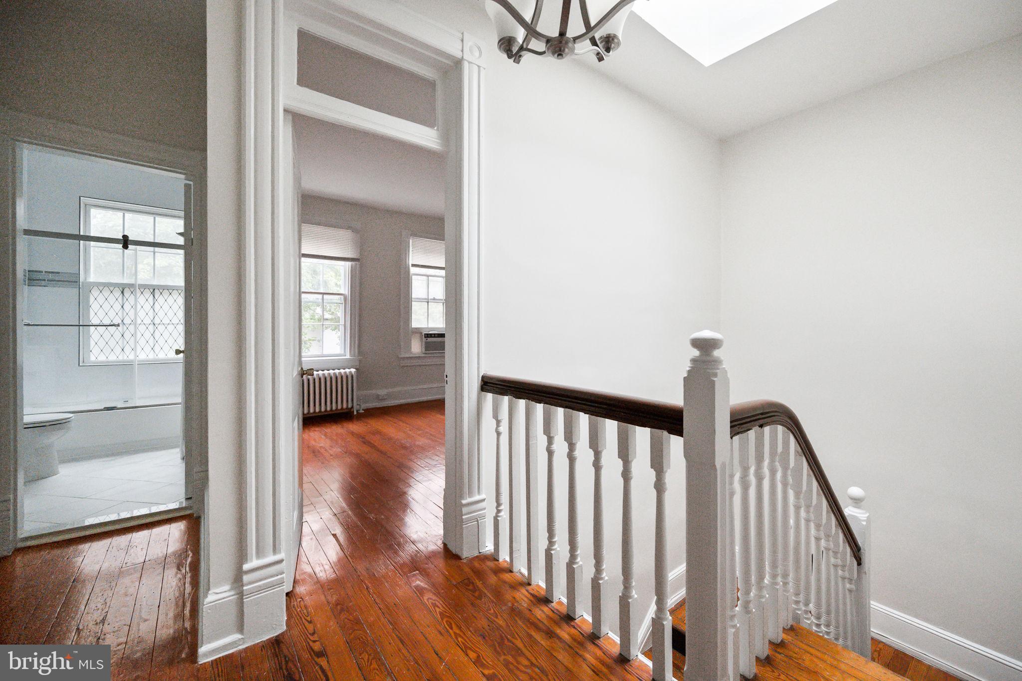 1530 34th Street Northwest Washington, DC 20007 - Photo 23 of 30