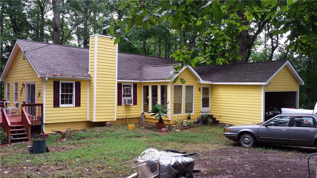 335 Tidwell Road Alpharetta, GA 30004 - Photo 1 of 1 Gallery Image 1