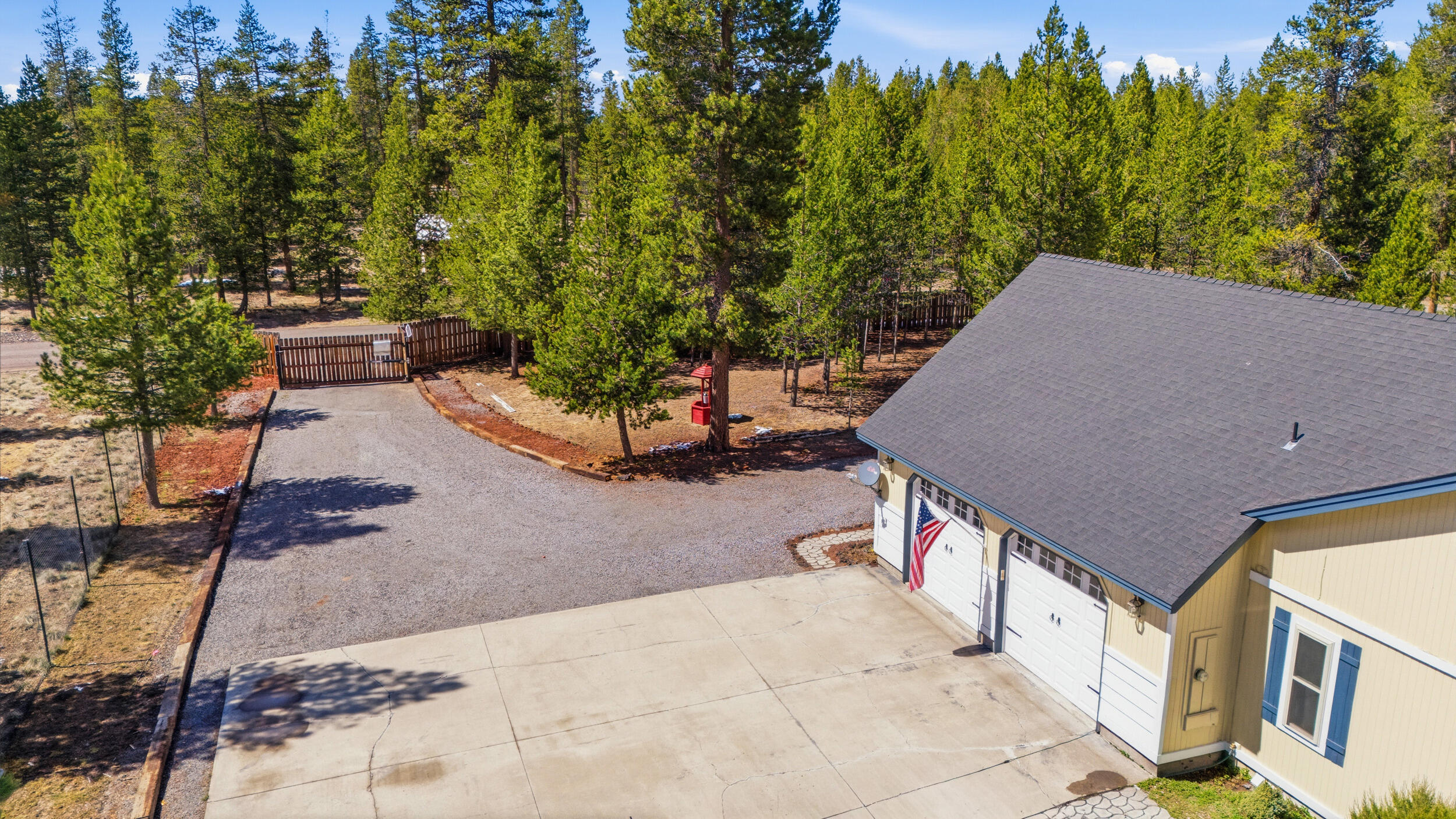 145343 Birchwood Road La Pine, OR 97739 - Photo 48 of 59 145343 birchwood -57